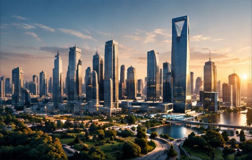 الاستثمار